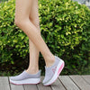 Breathable Sport Shoes Women