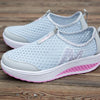 Breathable Sport Shoes Women