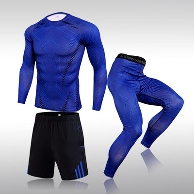 Clothes Running Jogging Sport Wear