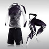 Clothes Running Jogging Sport Wear