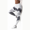 Women Quick Dry Sport Fitness Leggins