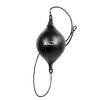 Quality Design PU Leather Punching Ball pear boxing bag