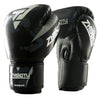 ZTTY Kick Boxing Gloves for Men Women