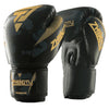 ZTTY Kick Boxing Gloves for Men Women